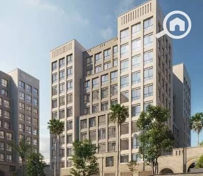 مکتب  للبيع في الشيخ زايد، الجيزة - Screen Shot 2023-12-17 at 12.57. 15 PM. png