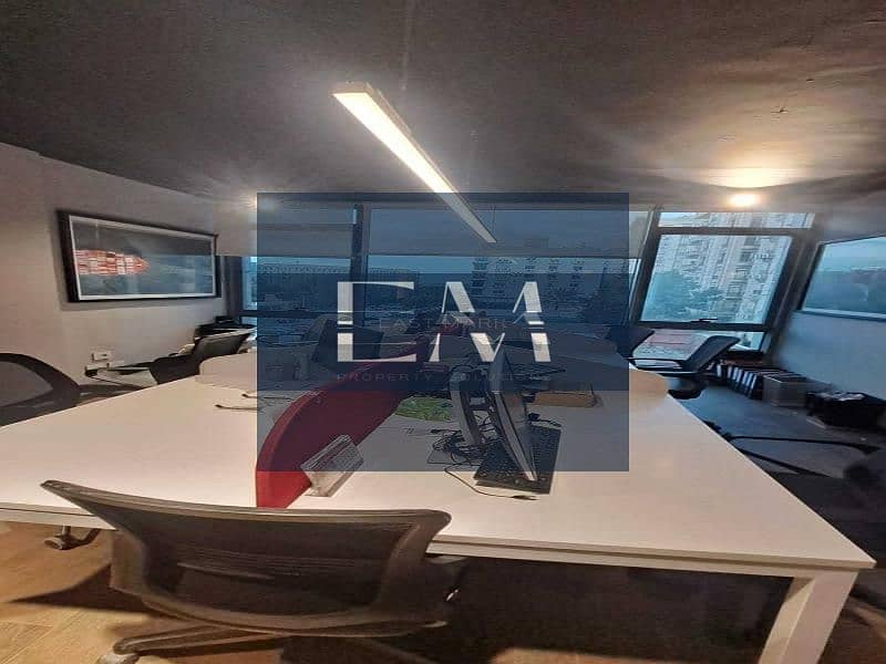 20 a4UJxCwjX55Atzt4TreRZMK0pZWHQjpRHOmir2No. jfif. jpg