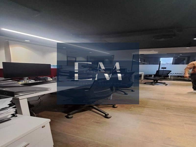 23 tTT13SF4xudQHZIO71RiZGpnyTzArorlqHzgVs44. jfif. jpg