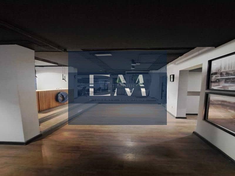 25 ZL0bbaksiDFOVDiJ0vNxU2w1JJG3qAsoWRy3n7nh. jfif. jpg