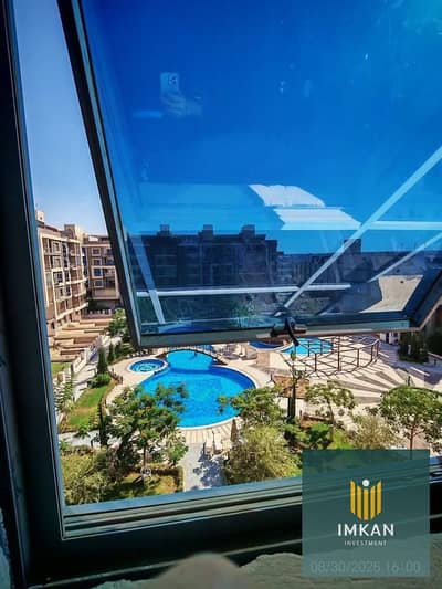 3 Bedroom Apartment for Sale in Heliopolis, Cairo - 574576650_1156256209947960_5350391743419476648_n. jpg