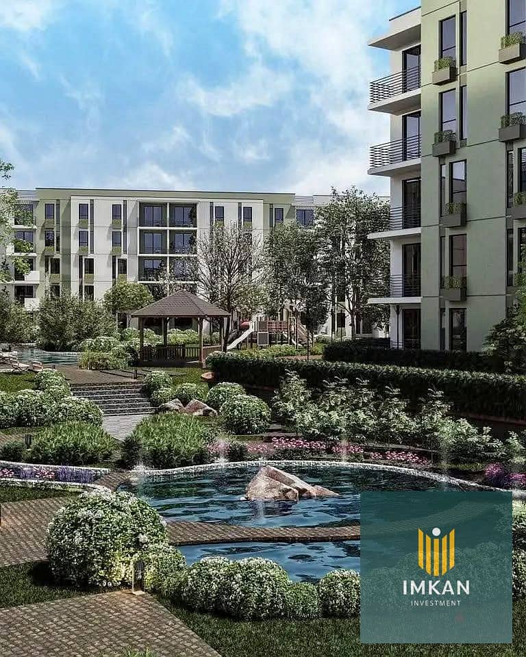 6 568637514_1971014503692116_4889127804718456653_n. jpg