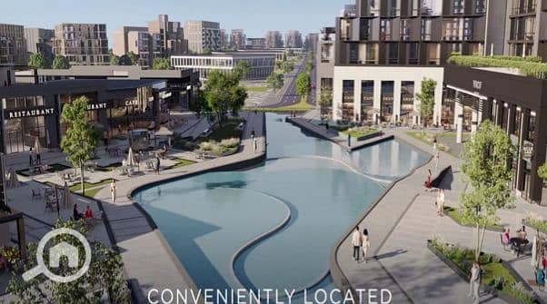 3 Screen Shot 2025-05-05 at 11.43. 07 AM. png