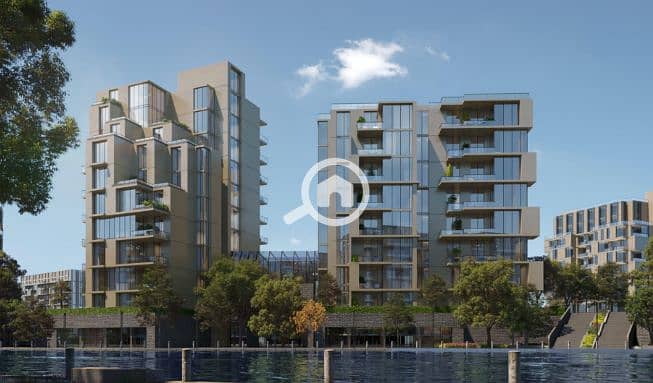 4 Screen Shot 2024-04-22 at 2.39. 36 PM. png