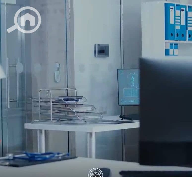 7 WhatsApp Image 2023-12-13 at 1.06. 09 PM. jpeg