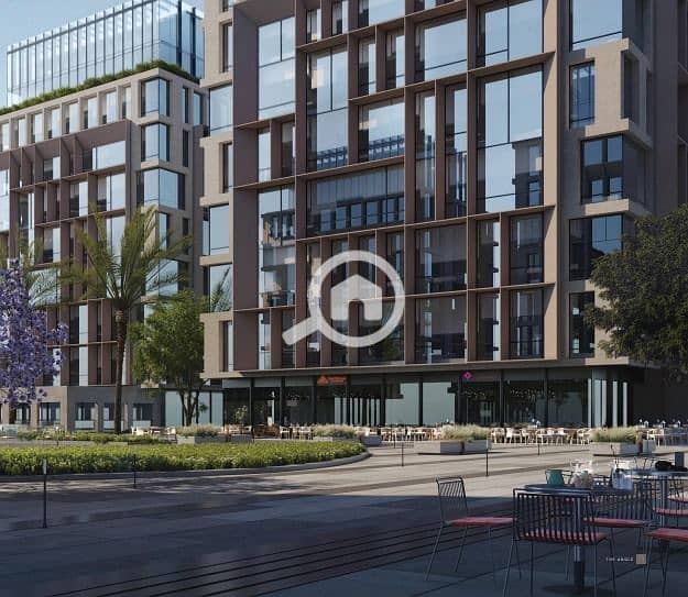 8 WhatsApp Image 2023-12-13 at 1.06. 10 PM. jpeg