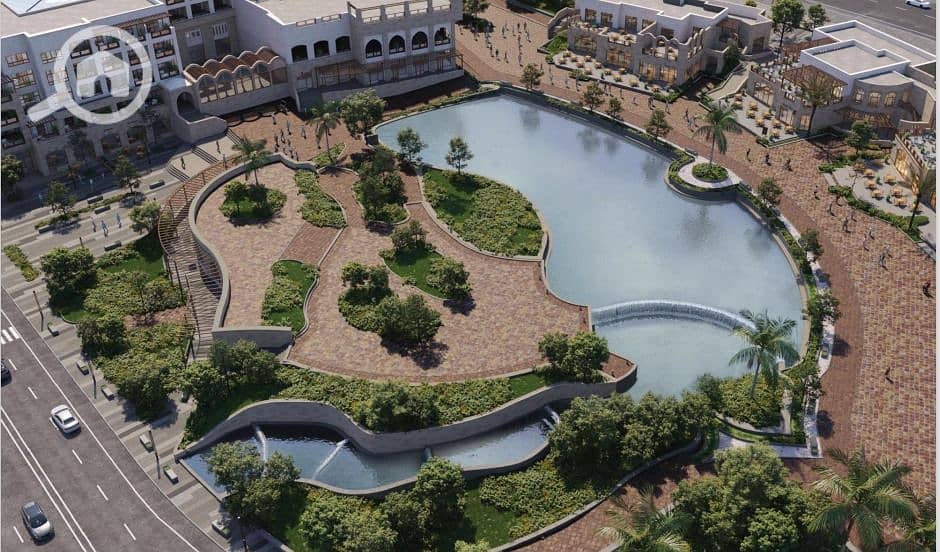 9 WhatsApp Image 2023-12-13 at 1.06. 08 PM. jpeg