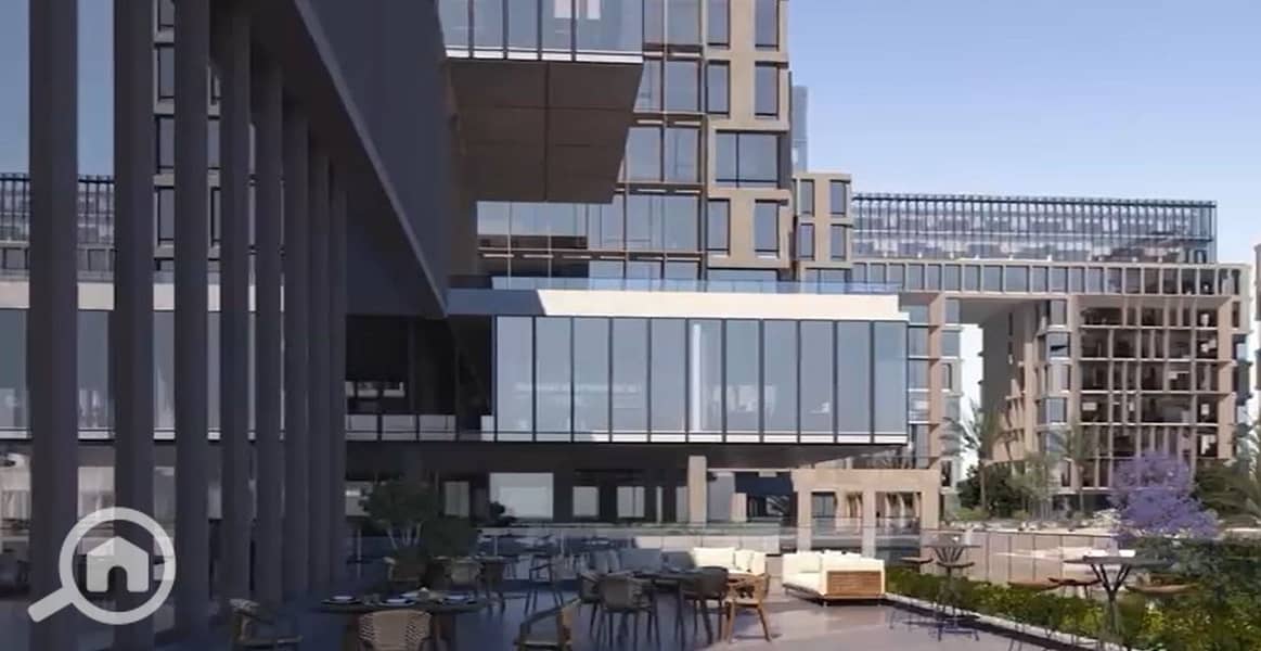 10 WhatsApp Image 2023-12-13 at 1.06. 07 PM. jpeg