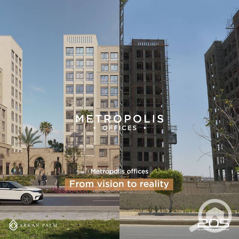 11 WhatsApp Image 2023-12-13 at 1.06. 15 PM. jpeg