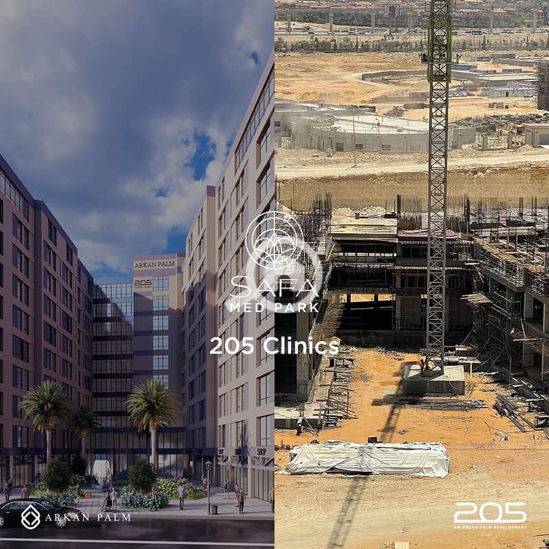 12 WhatsApp Image 2023-12-13 at 1.06. 17 PM. jpeg