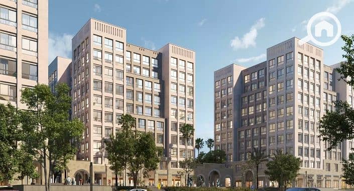 13 Screen Shot 2023-12-17 at 12.57. 36 PM. png