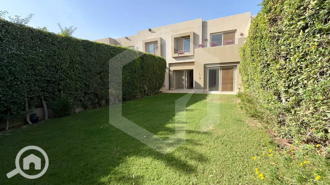 2 Golf Views Palm Hills 2. jpg