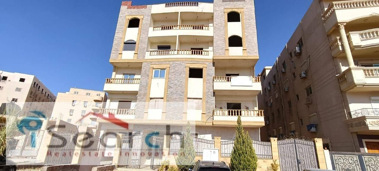 WhatsApp Image 2026-01-15 at 4.51. 26 PM. jpeg WhatsApp Image 2026-01-15 at 4.51. 26 PM. jpeg