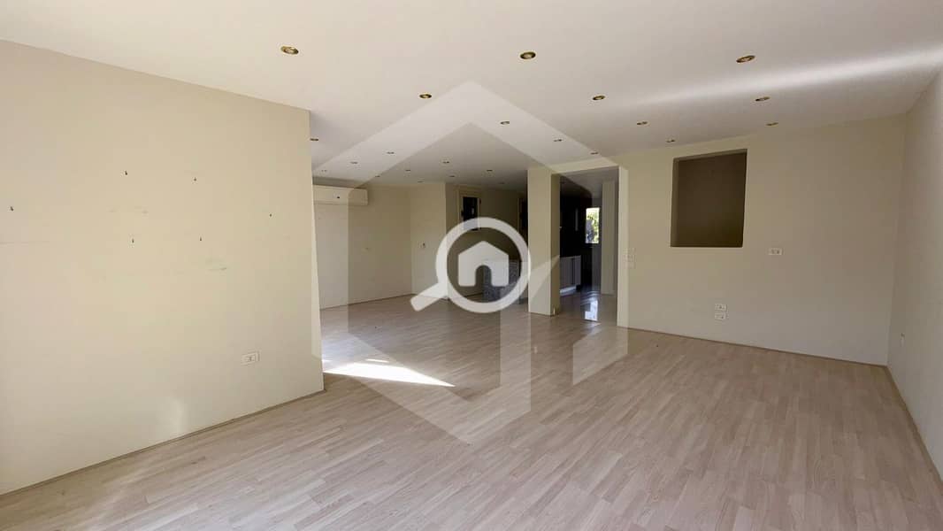 3 Golf Views Palm Hills 3. jpg