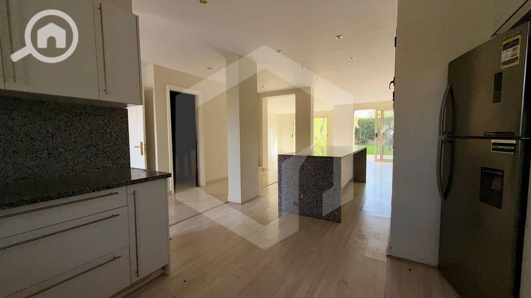 7 Golf Views Palm Hills 7. jpg