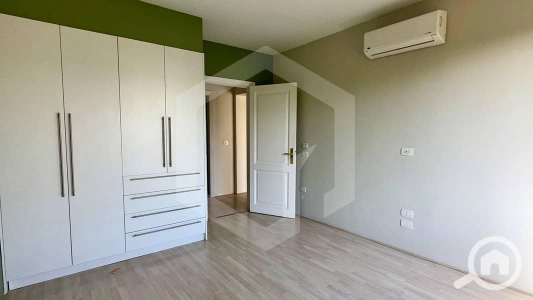 10 Golf Views Palm Hills 10. jpg