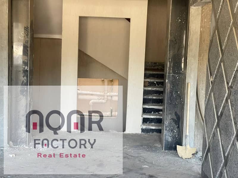 6 WhatsApp Image 2025-07-16 at 4.23. 06 PM. jpeg