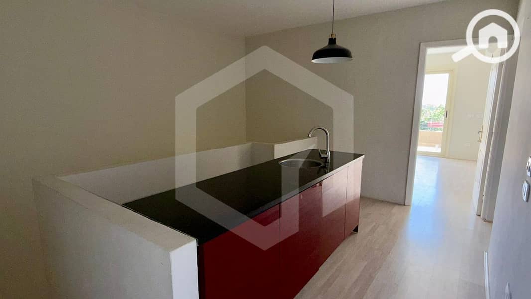 13 Golf Views Palm Hills 13. jpg