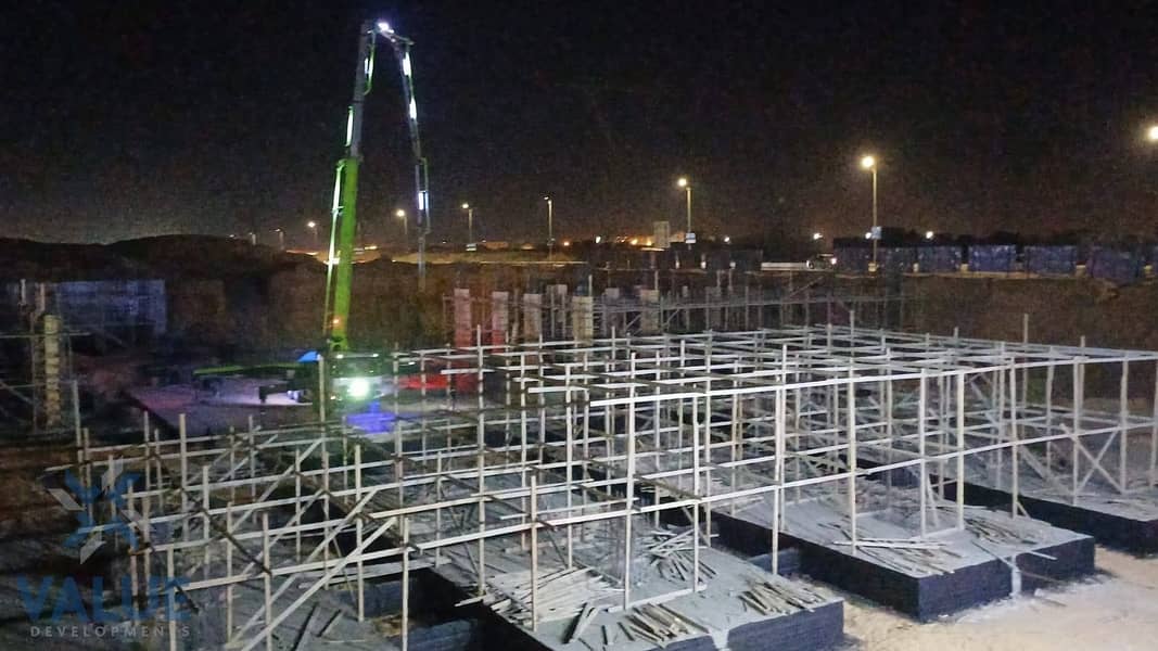 15 603891999_10241505006778969_4682999738574084586_n. jpg