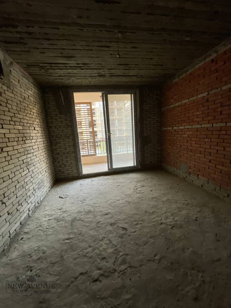 2 WhatsApp Image 2026-01-20 at 2.03. 07 PM. jpeg