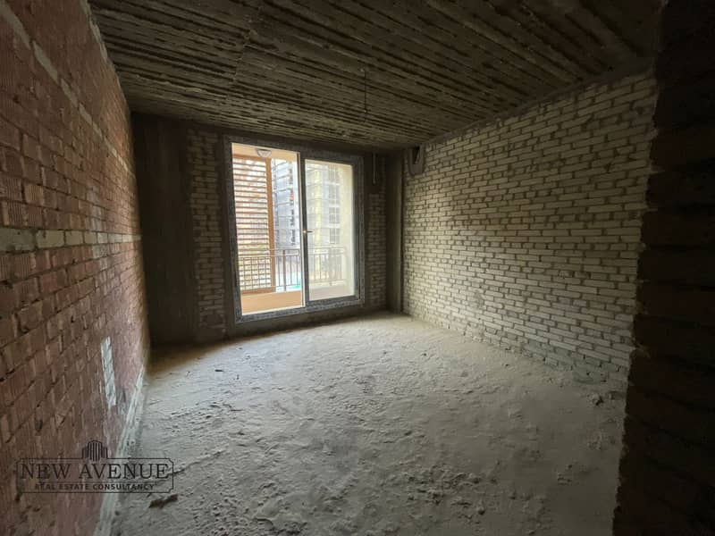 4 WhatsApp Image 2026-01-20 at 2.03. 08 PM. jpeg