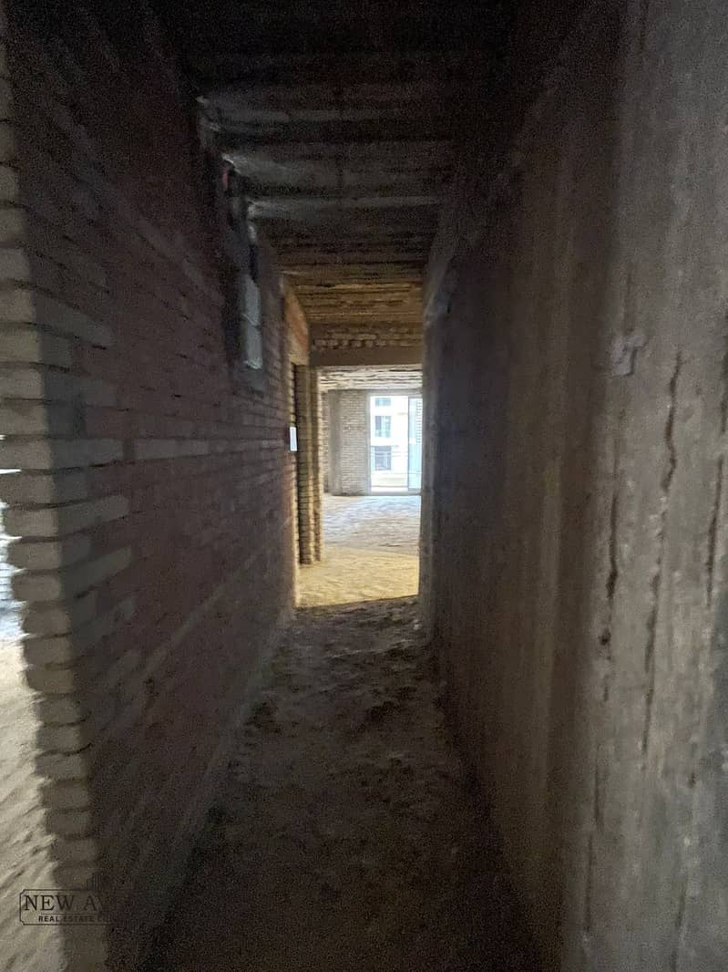 7 WhatsApp Image 2026-01-20 at 2.03. 10 PM. jpeg