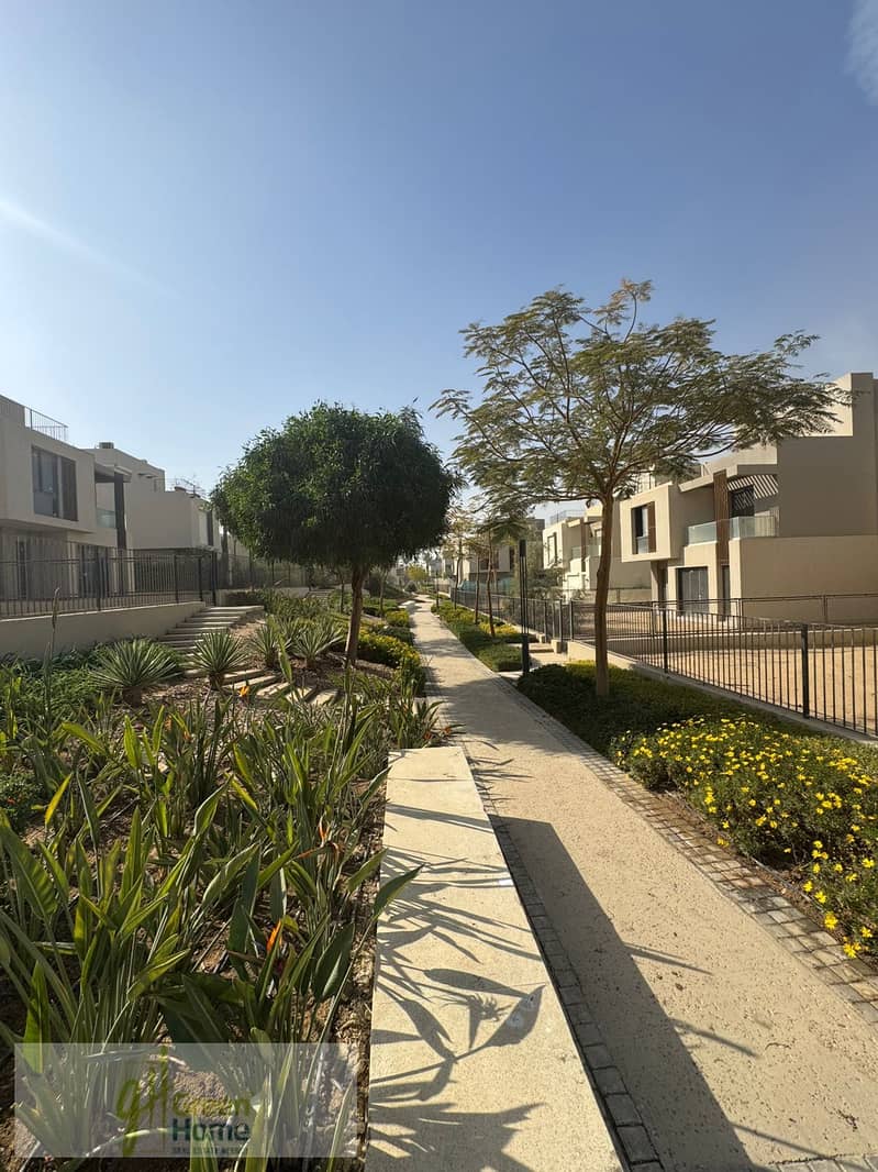 11 WhatsApp Image 2026-01-06 at 2.17. 58 PM (1). jpeg