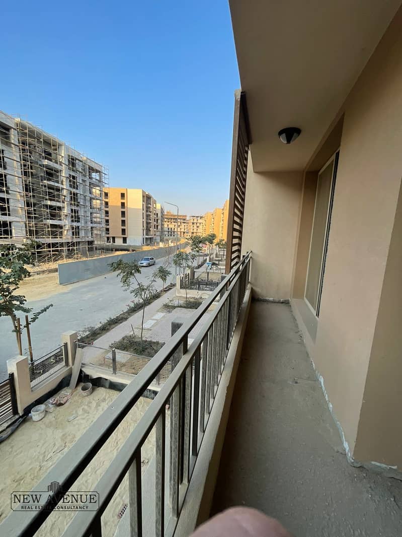 9 WhatsApp Image 2026-01-20 at 2.03. 11 PM. jpeg