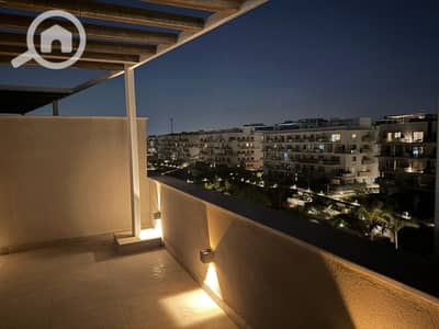 غرفة  للايجار في القاهرة الجديدة، القاهرة - WhatsApp Image 2026-01-20 at 1.34. 25 PM. jpeg