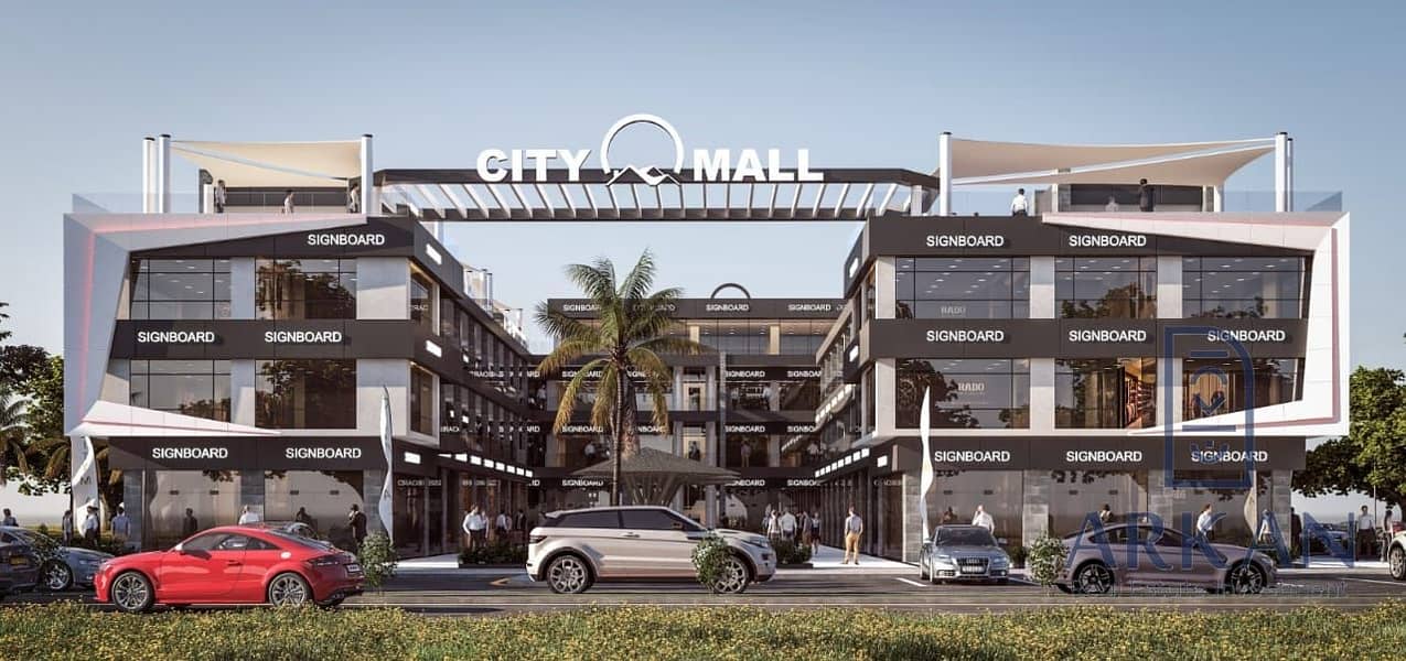 3 447f465e-d969-4858-9c12-b30277429c83. jpg