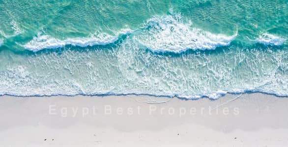 1 Bedroom Chalet for Sale in North Coast, Matruh - 2. PNG