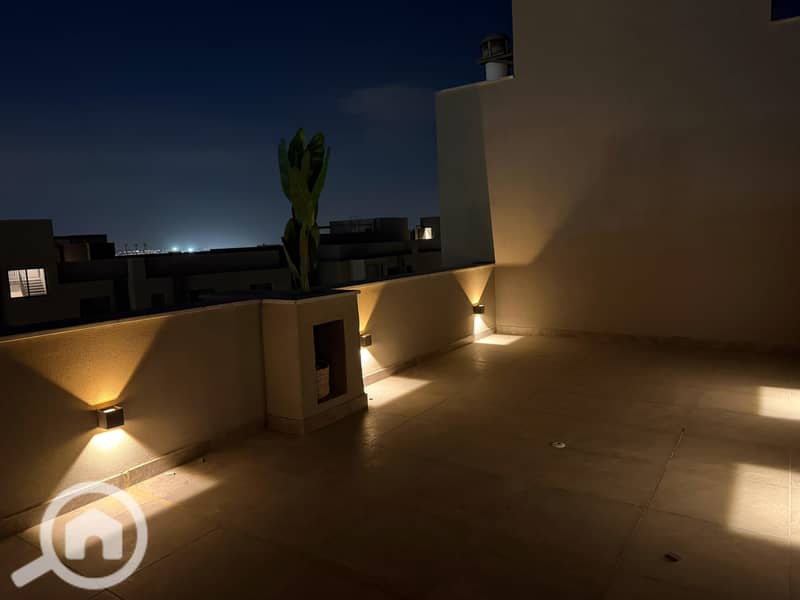 4 WhatsApp Image 2026-01-20 at 1.34. 24 PM. jpeg