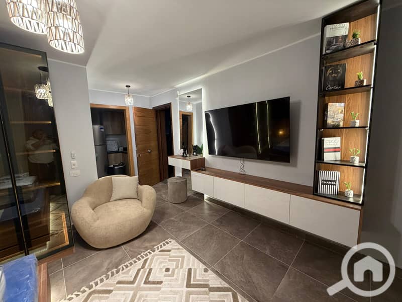 5 WhatsApp Image 2026-01-20 at 1.34. 26 PM (1). jpeg