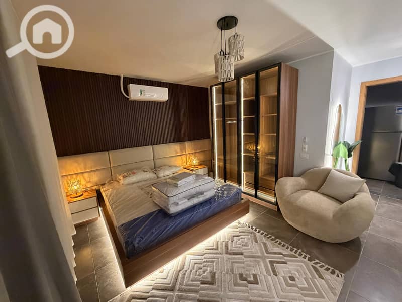 6 WhatsApp Image 2026-01-20 at 1.34. 25 PM (3). jpeg