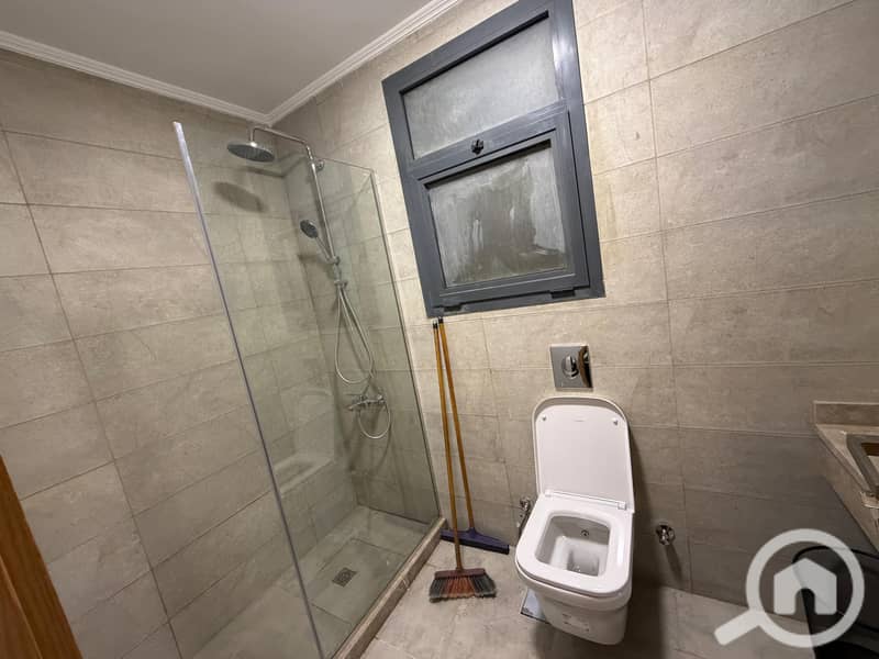 7 WhatsApp Image 2026-01-20 at 1.34. 25 PM (1). jpeg