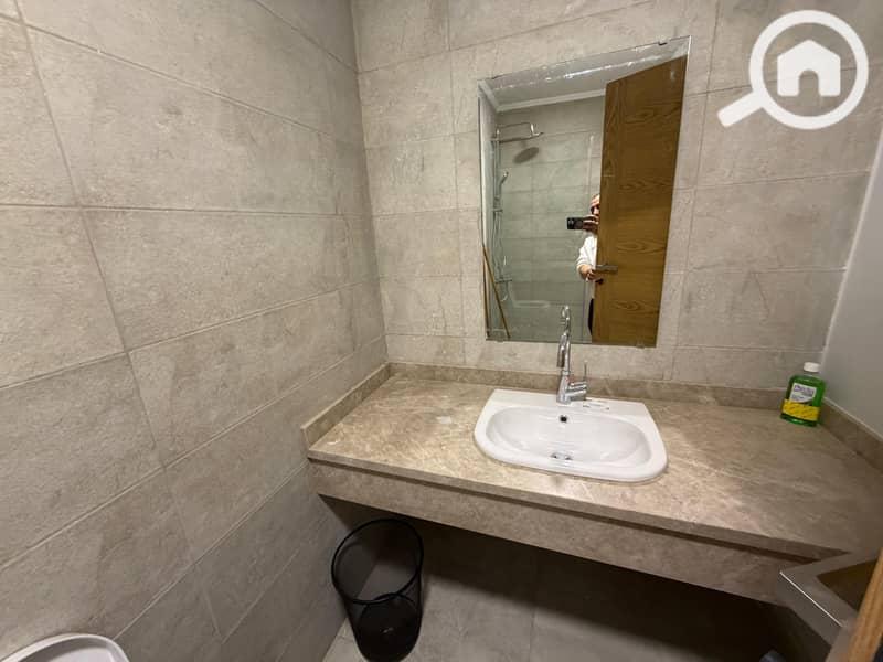 8 WhatsApp Image 2026-01-20 at 1.34. 25 PM (2). jpeg