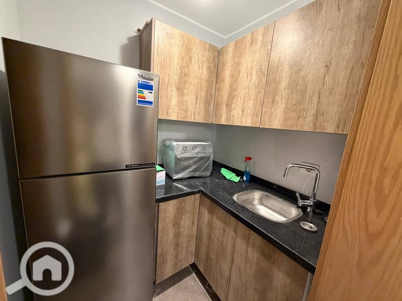 9 WhatsApp Image 2026-01-20 at 1.34. 26 PM (2). jpeg