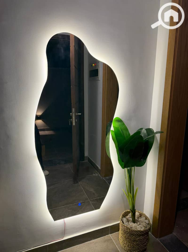 10 WhatsApp Image 2026-01-20 at 1.34. 26 PM (3). jpeg