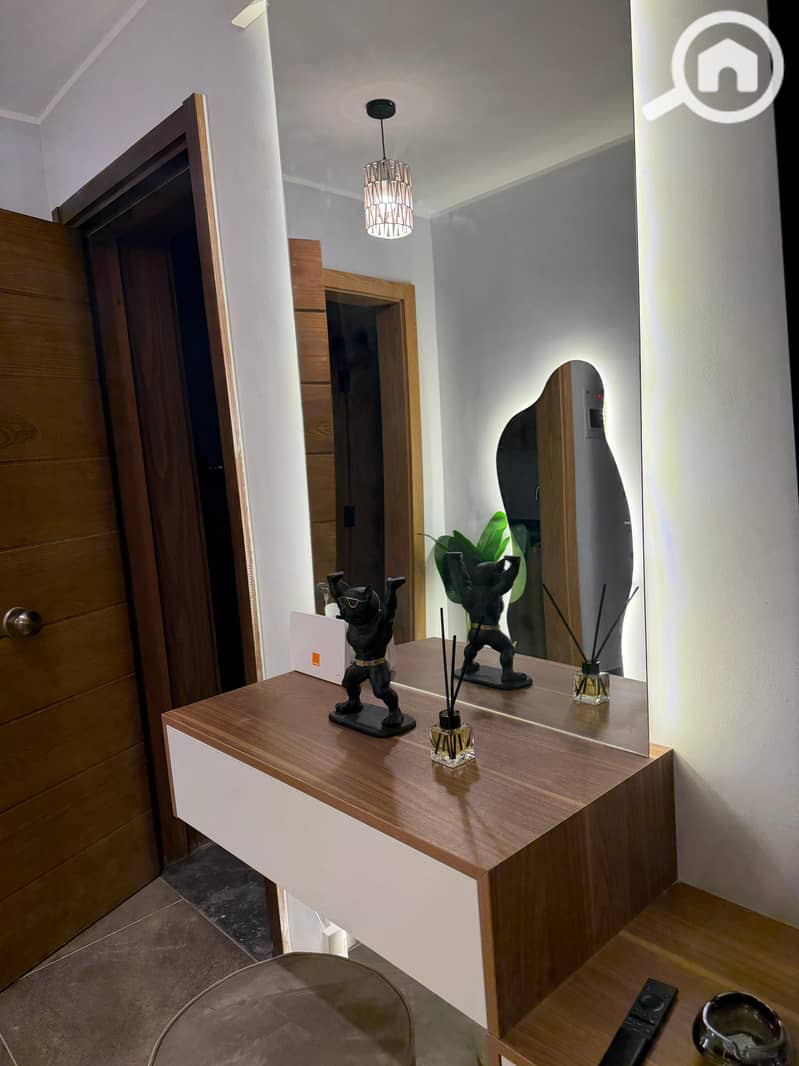 11 WhatsApp Image 2026-01-20 at 1.34. 26 PM. jpeg