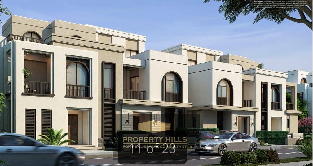 9 5ef019e8-ca16-404d-b43f-d8aa9fcae03f. jpg