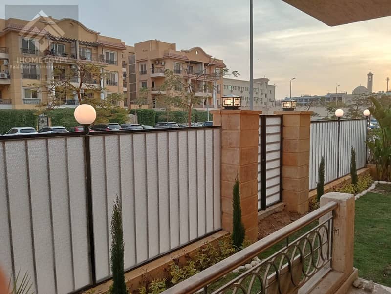 5 c7eb5380-578d-4526-bc7c-2e29bd7e9554. jpg