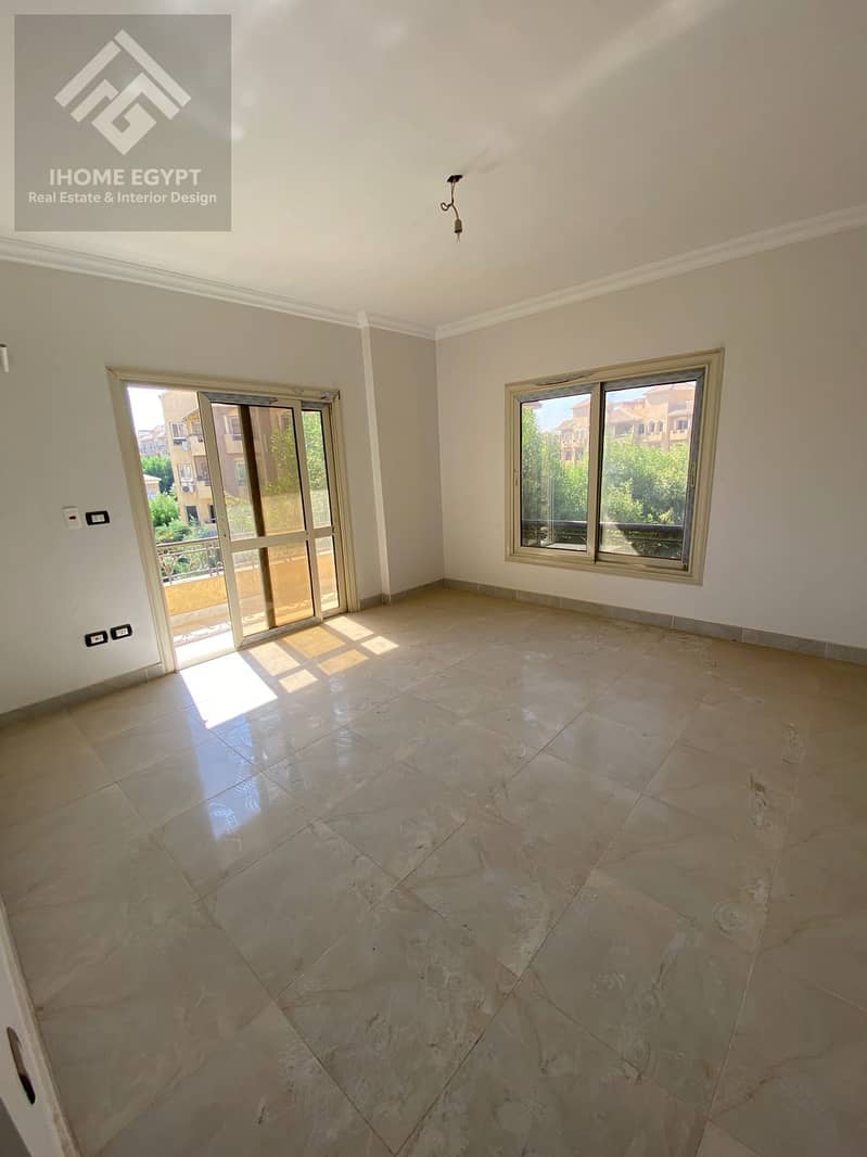 6 3b2c5ff2-de73-4827-8941-8d778afd74af. jpg