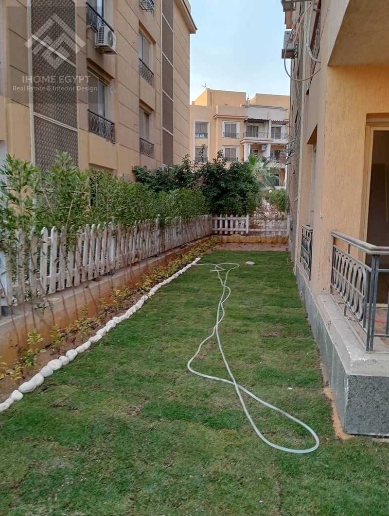 8 20e5fca6-76fa-4852-9ad8-6c10ffd09fc3. jpg