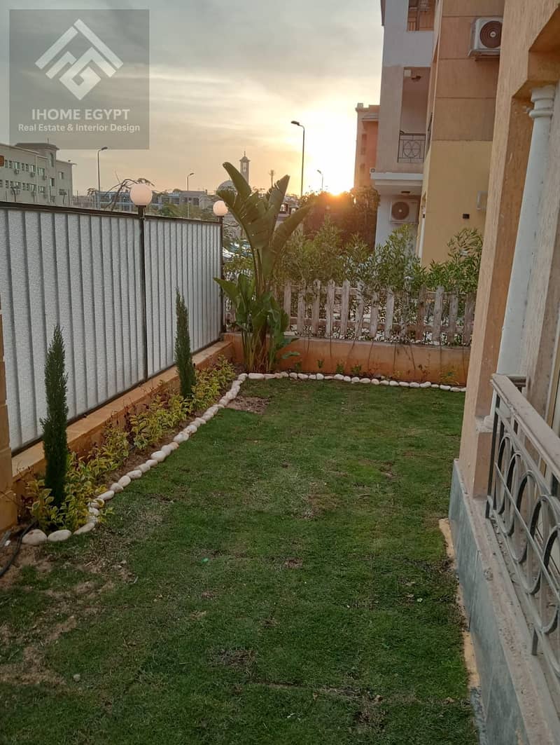 11 76deb71e-3977-4bc3-b0df-53e8f035fdd9. jpg