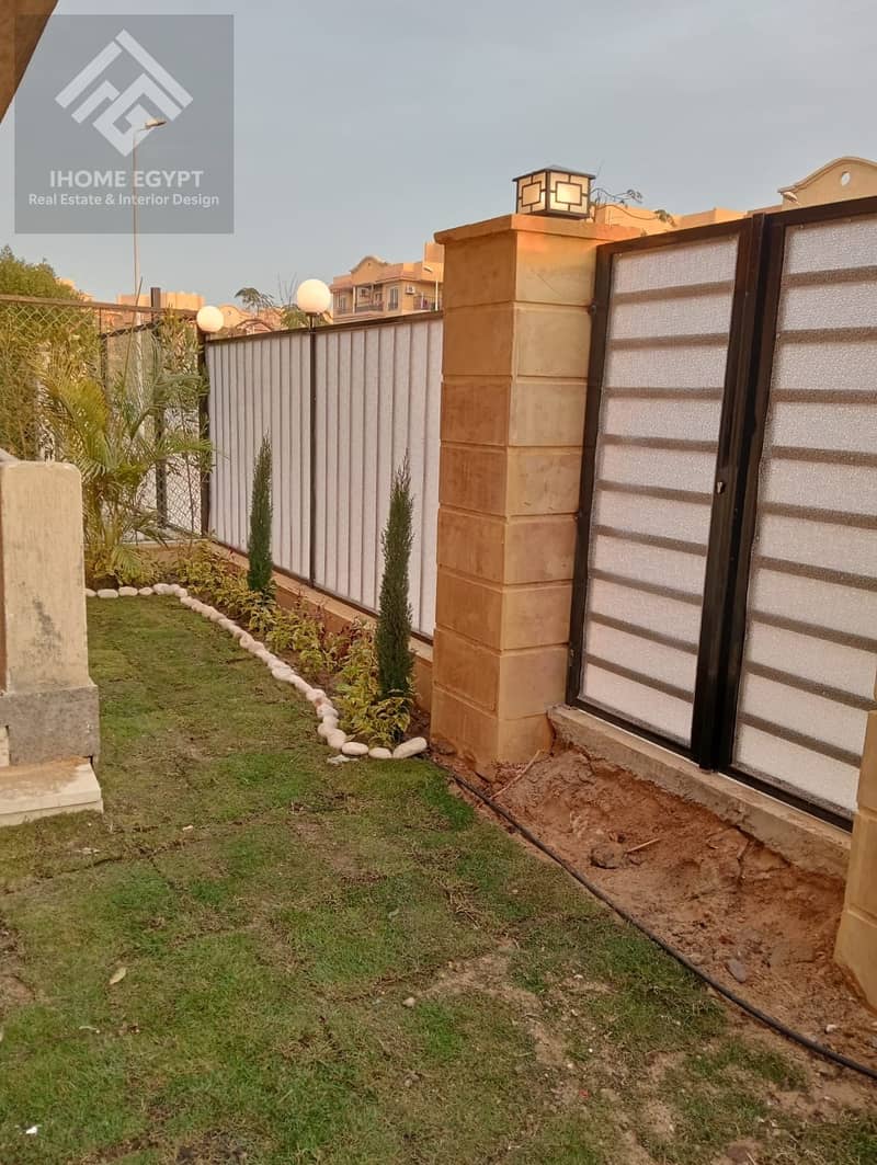 13 c7f5fffa-78cc-4779-8e06-2244661561ec. jpg