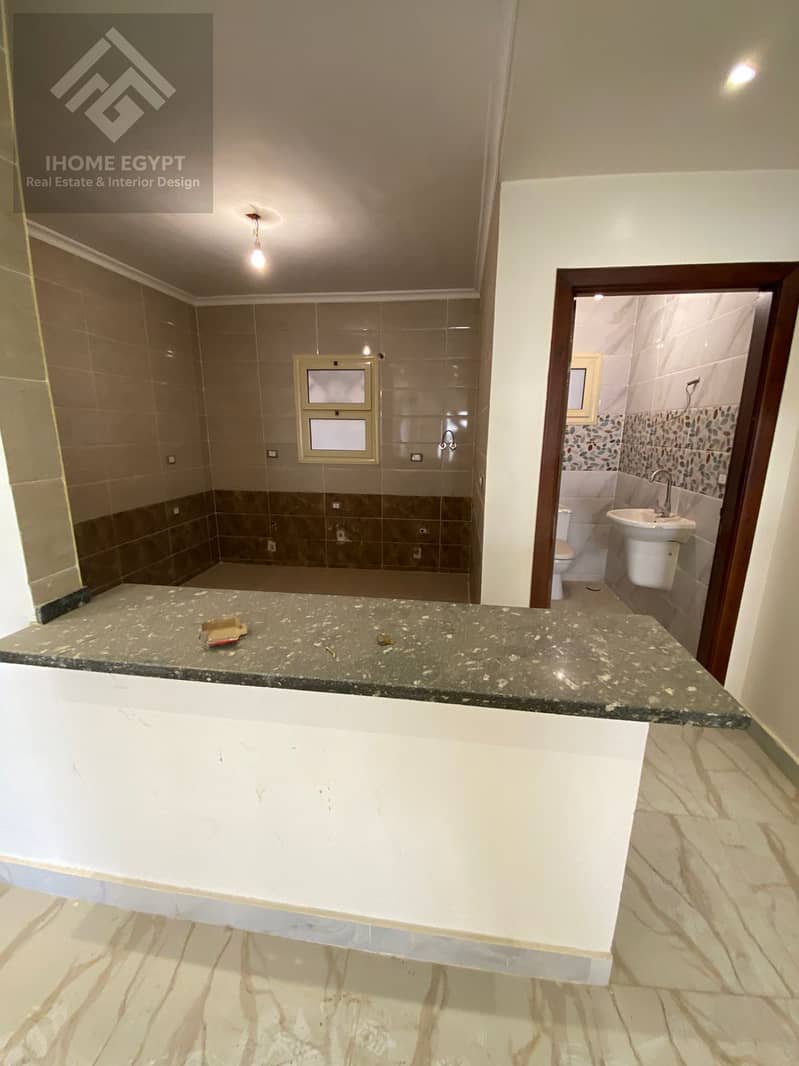 14 c3577f21-109b-4149-ab70-5f17e2076176. jpg