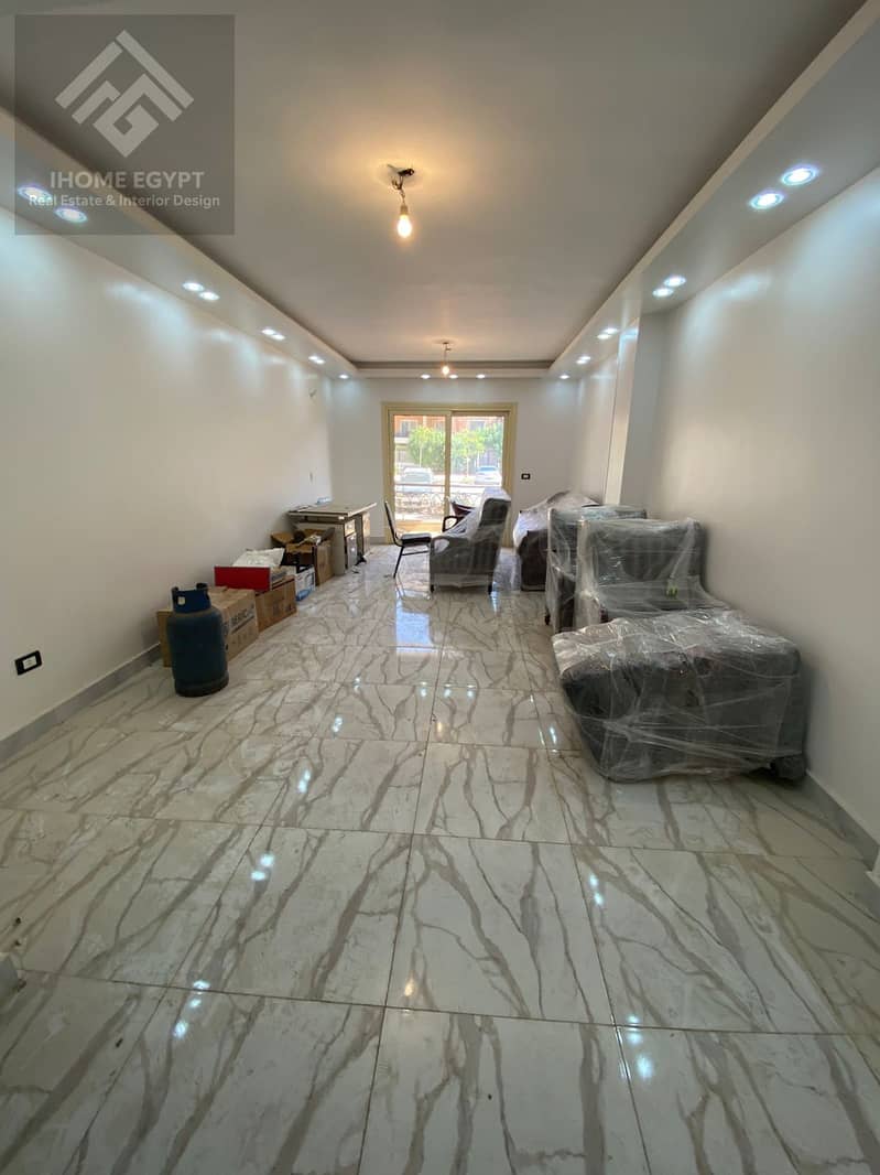 15 cb5176f9-255d-4eeb-a481-5c640c1204bc. jpg