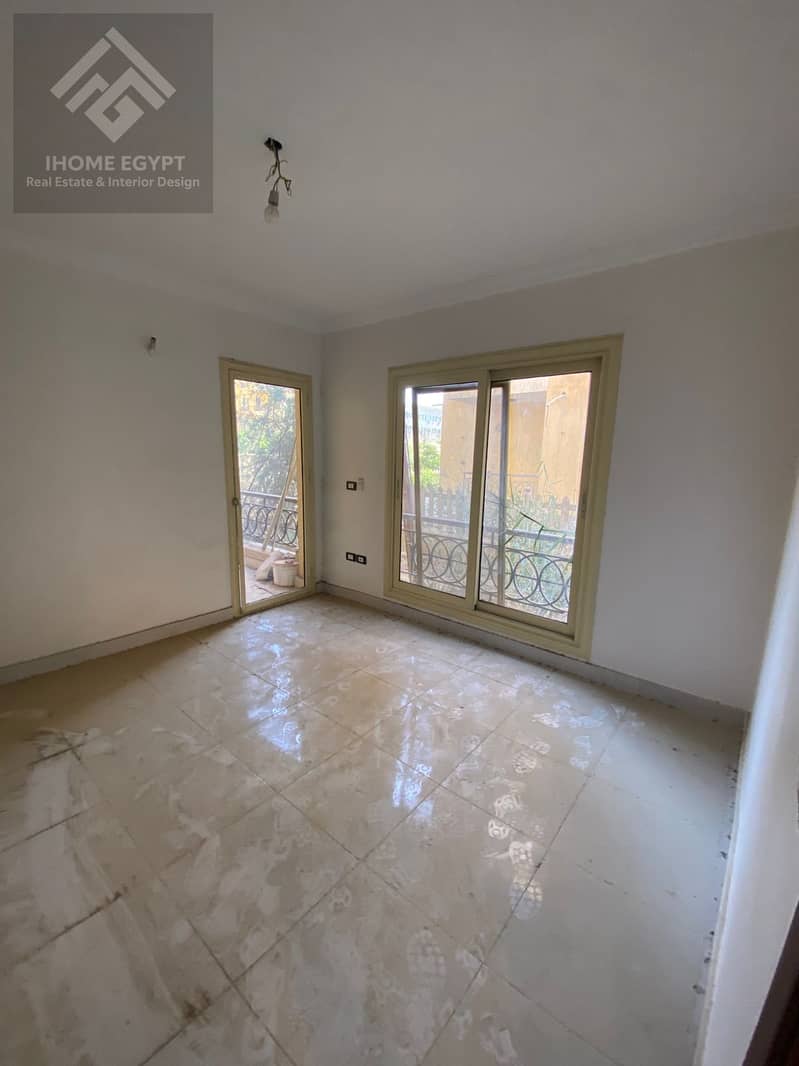 17 e8bf6519-a6fa-427b-8965-c9f087c563e5. jpg