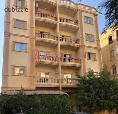 3 Bedroom Flat for Sale in New Cairo, Cairo - 162064913-400x300. jpeg
