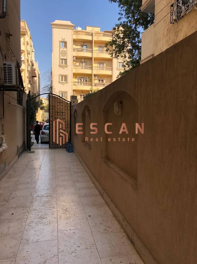 4 WhatsApp Image 2026-01-20 at 1.23. 07 PM (1). jpeg